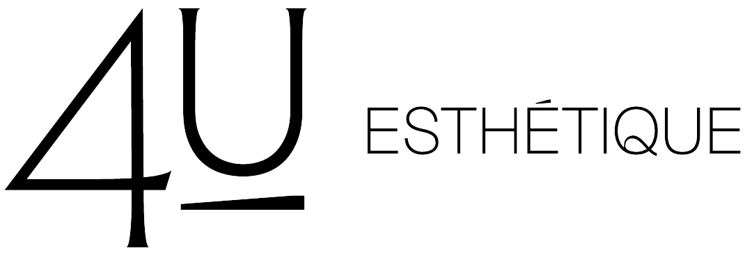 4U Esthétique
